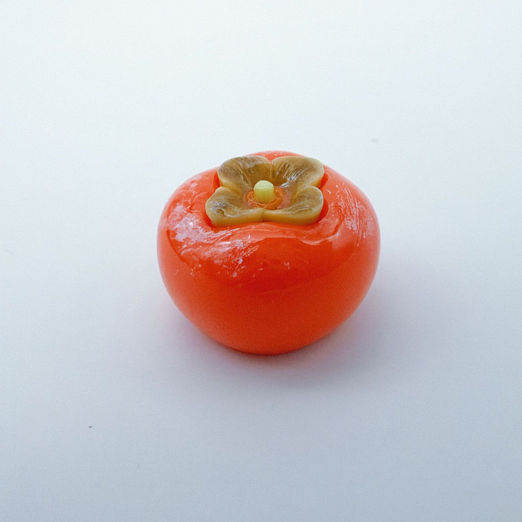 Product image overview 16286980211023