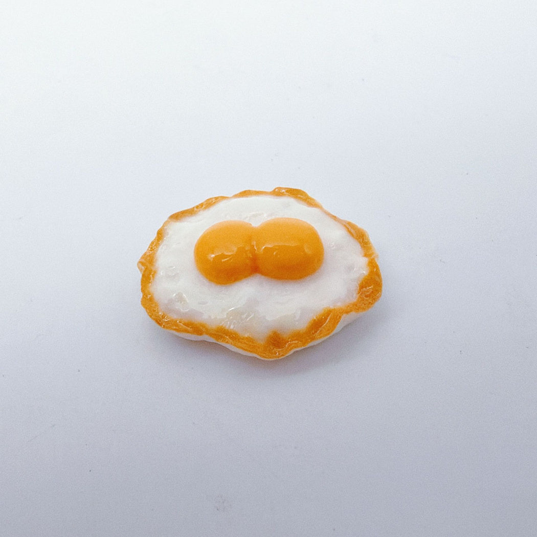 Product variant image 01 16286980637007