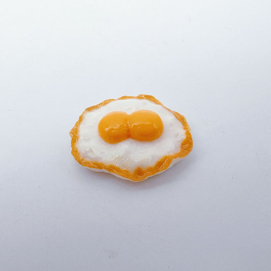 Product variant image 01 16286980637007