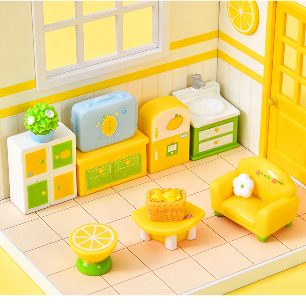 Product image overview 16286980997455