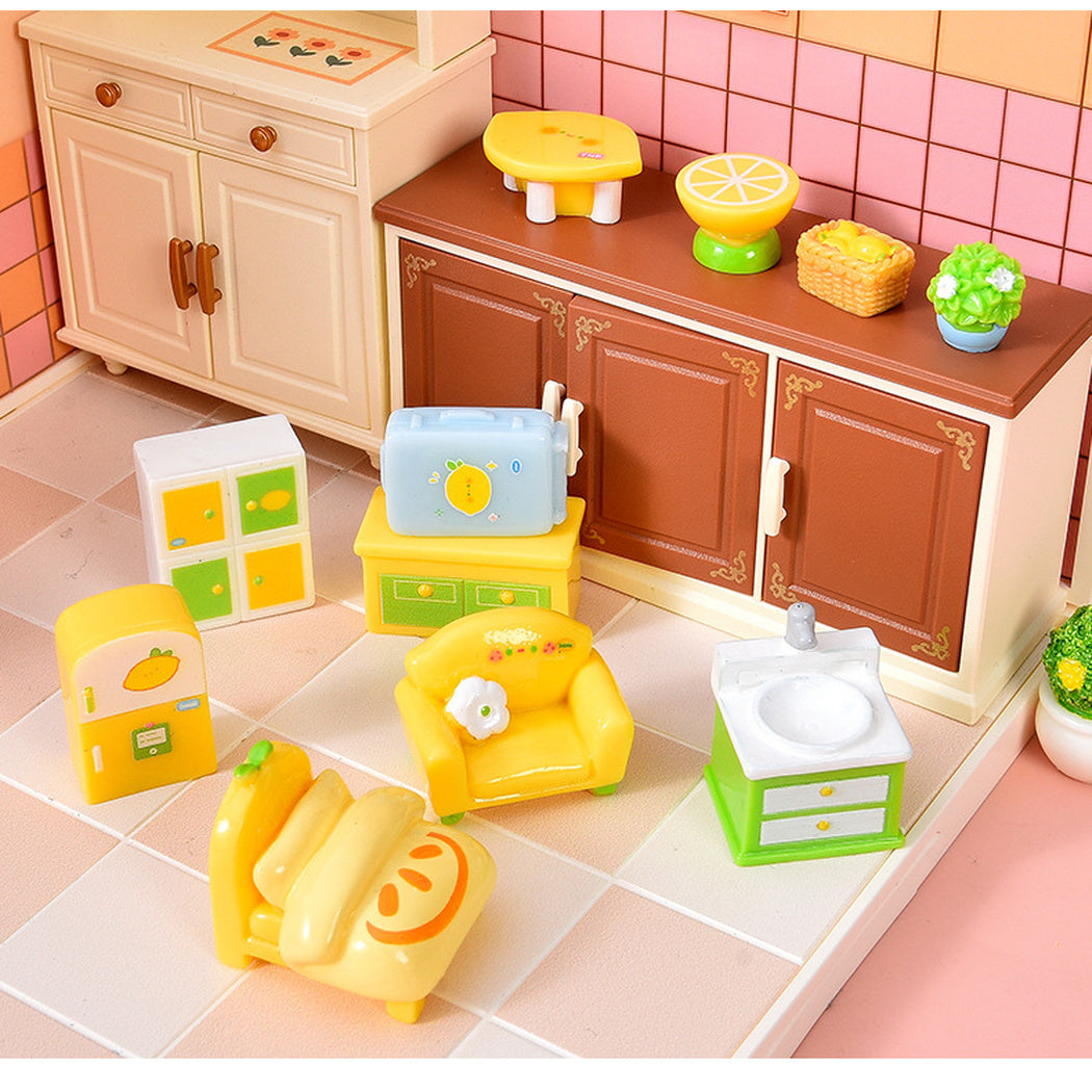 Product image overview 16286980997455