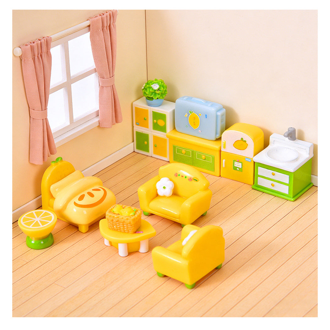 Product image overview 16286980997455
