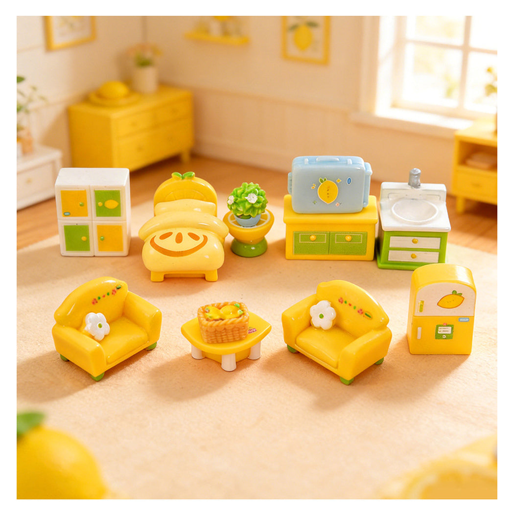 Product image overview 16286980997455