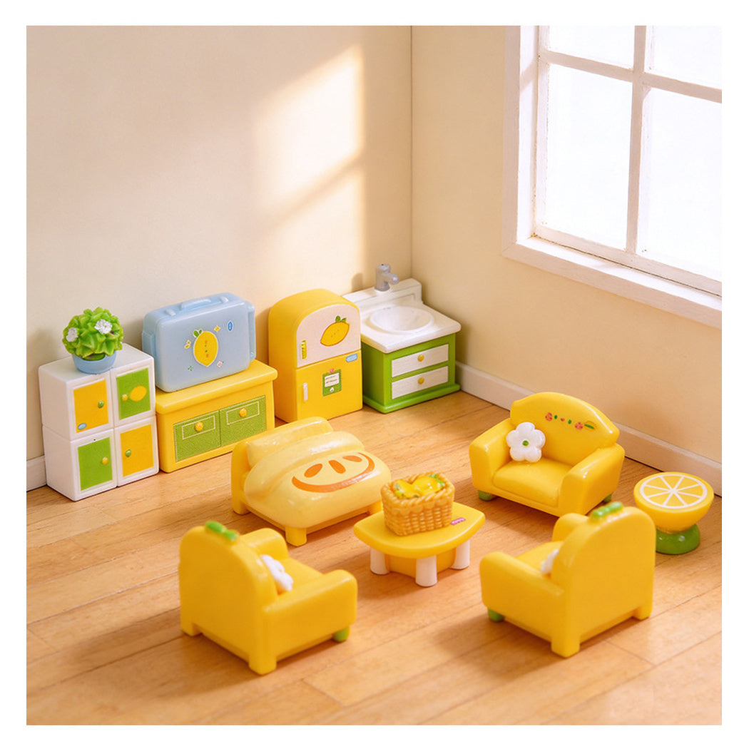 Product image overview 16286980997455