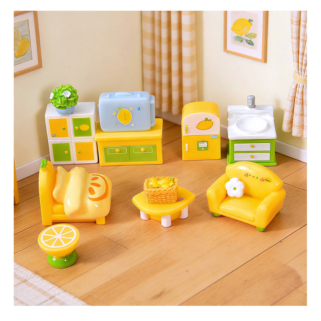 Product image overview 16286980997455