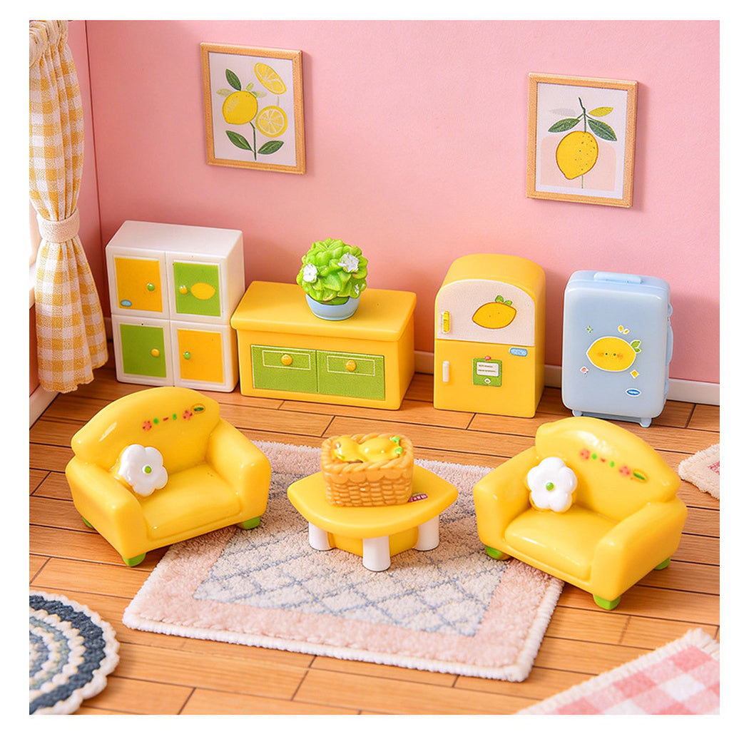 Product image overview 16286980997455