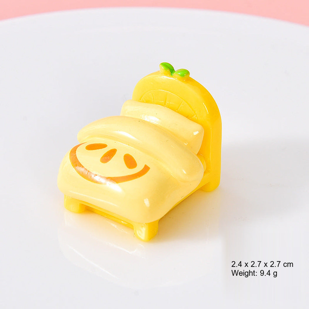 Product variant image 10 16286980997455
