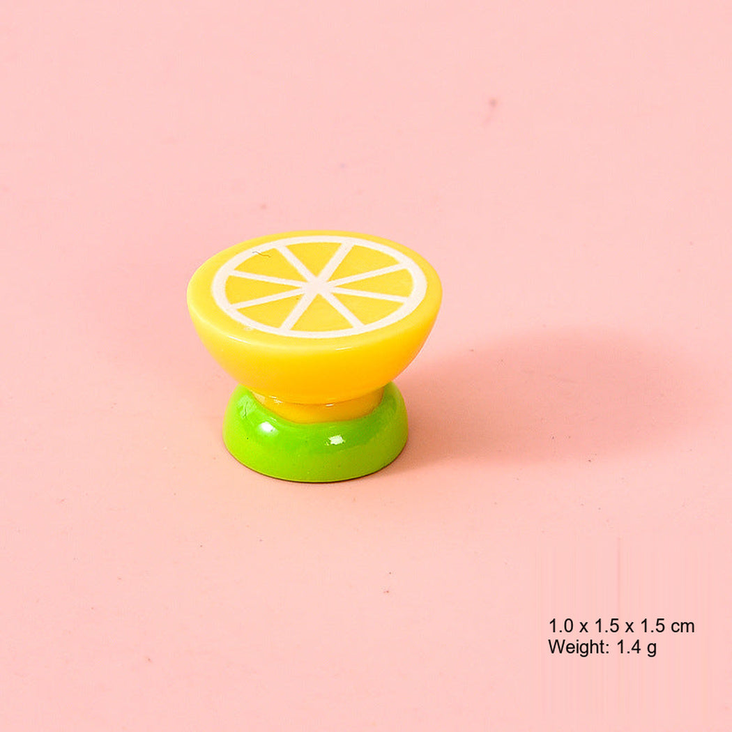 Product variant image 11 16286980997455