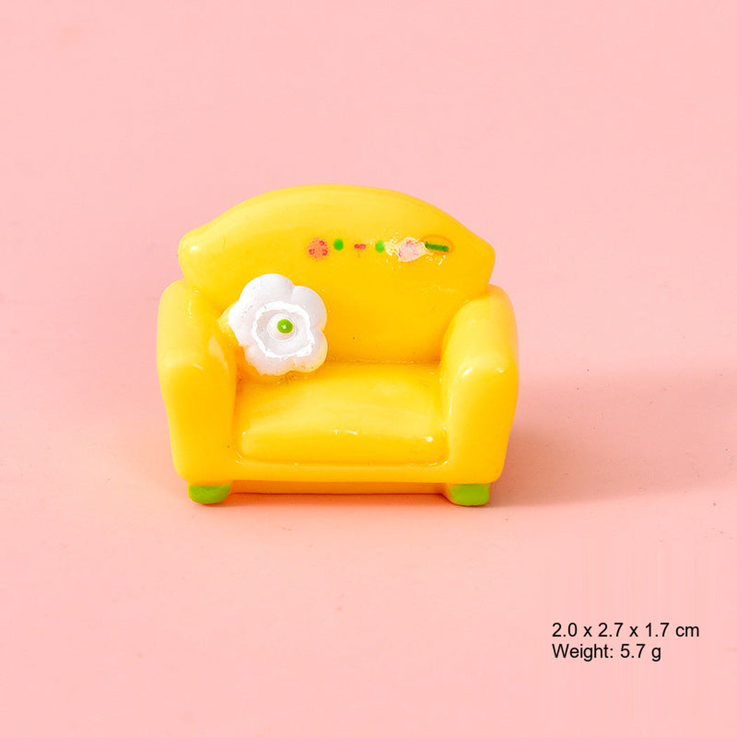 Product variant image 12 16286980997455