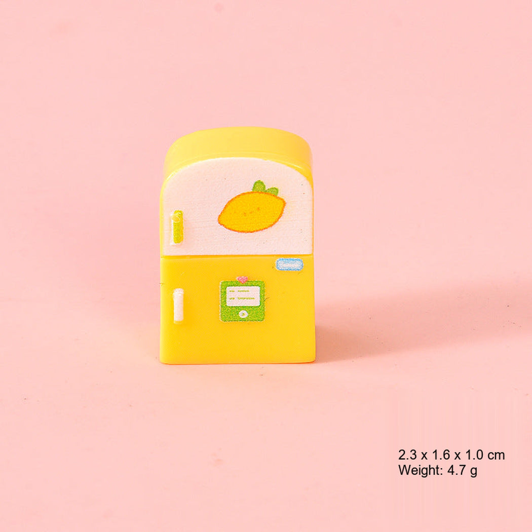 Product variant image 13 16286980997455