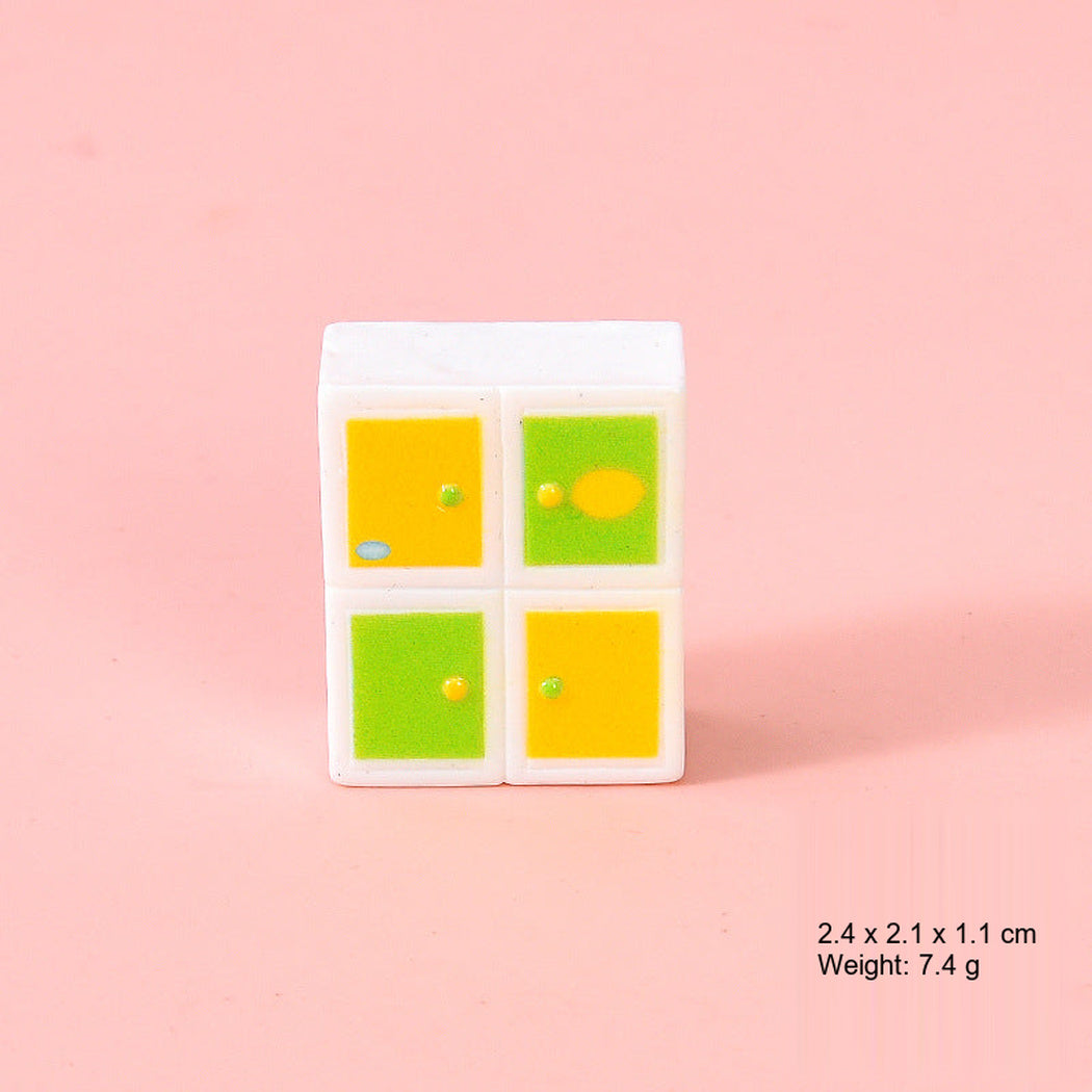 Product variant image 14 16286980997455
