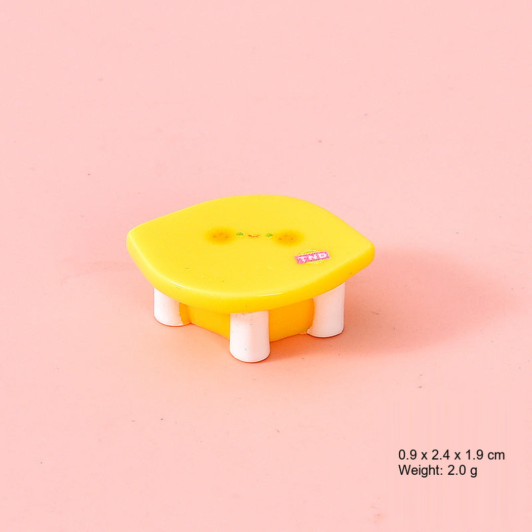 Product variant image 15 16286980997455