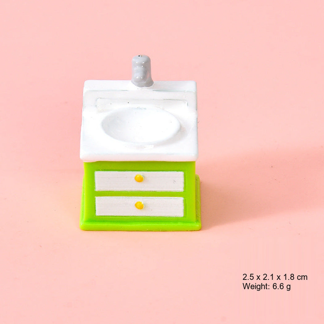 Product variant image 16 16286980997455