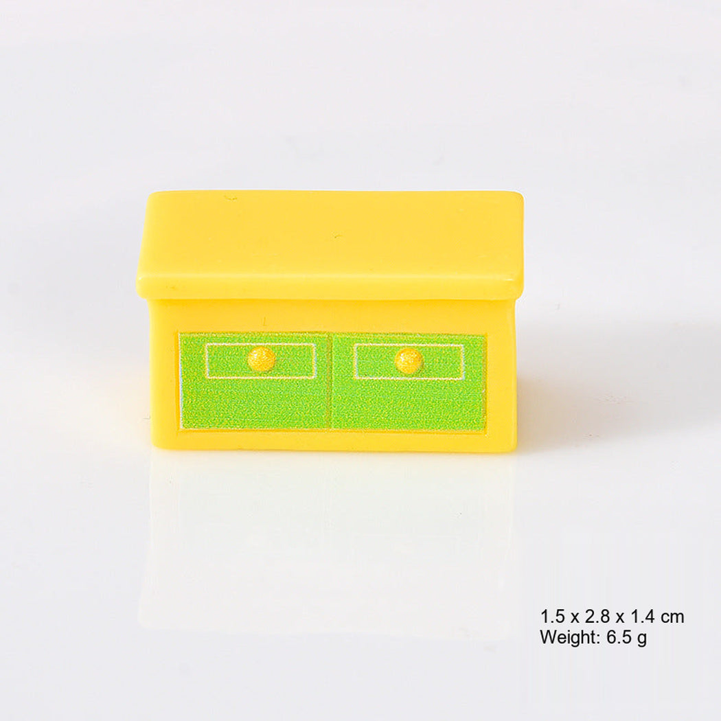 Product variant image 17 16286980997455