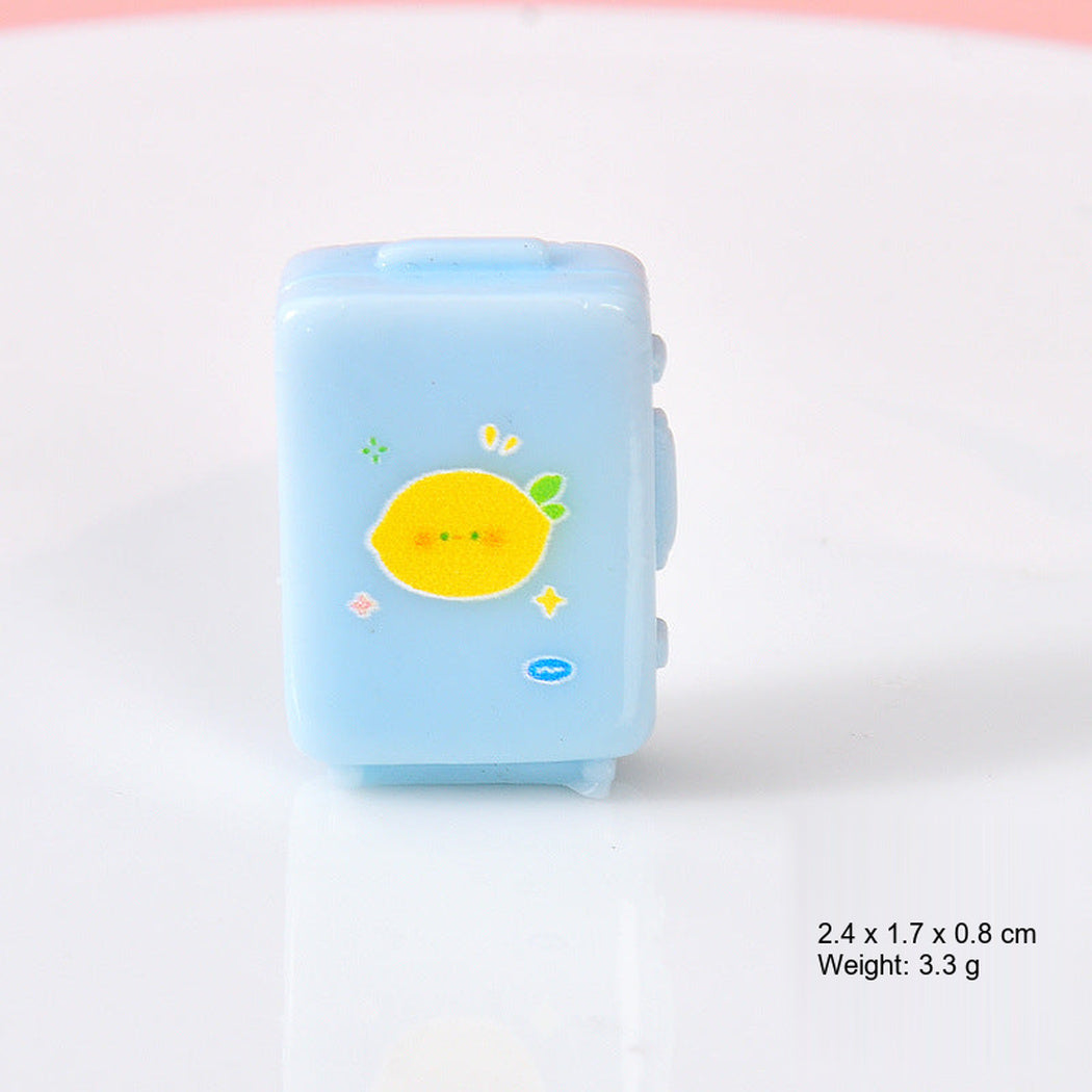 Product variant image 18 16286980997455