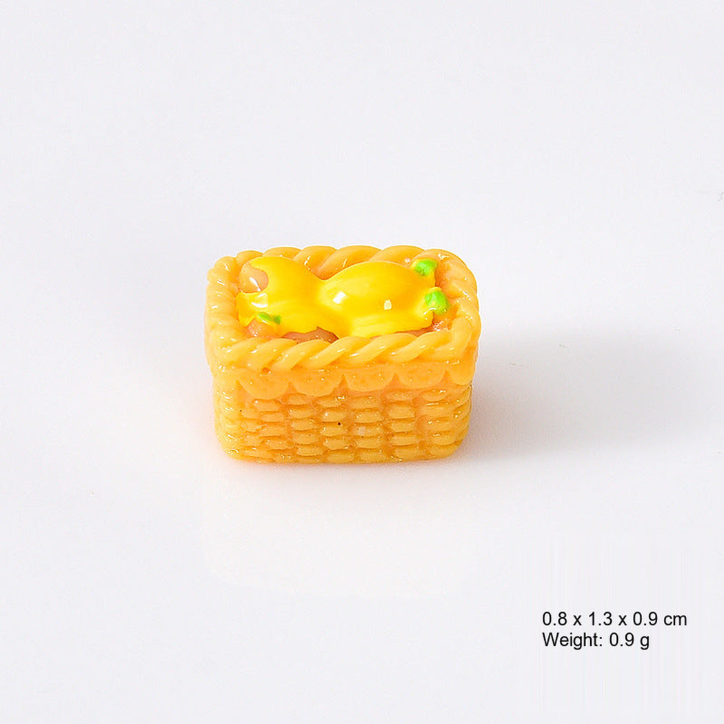 Product variant image 19 16286980997455