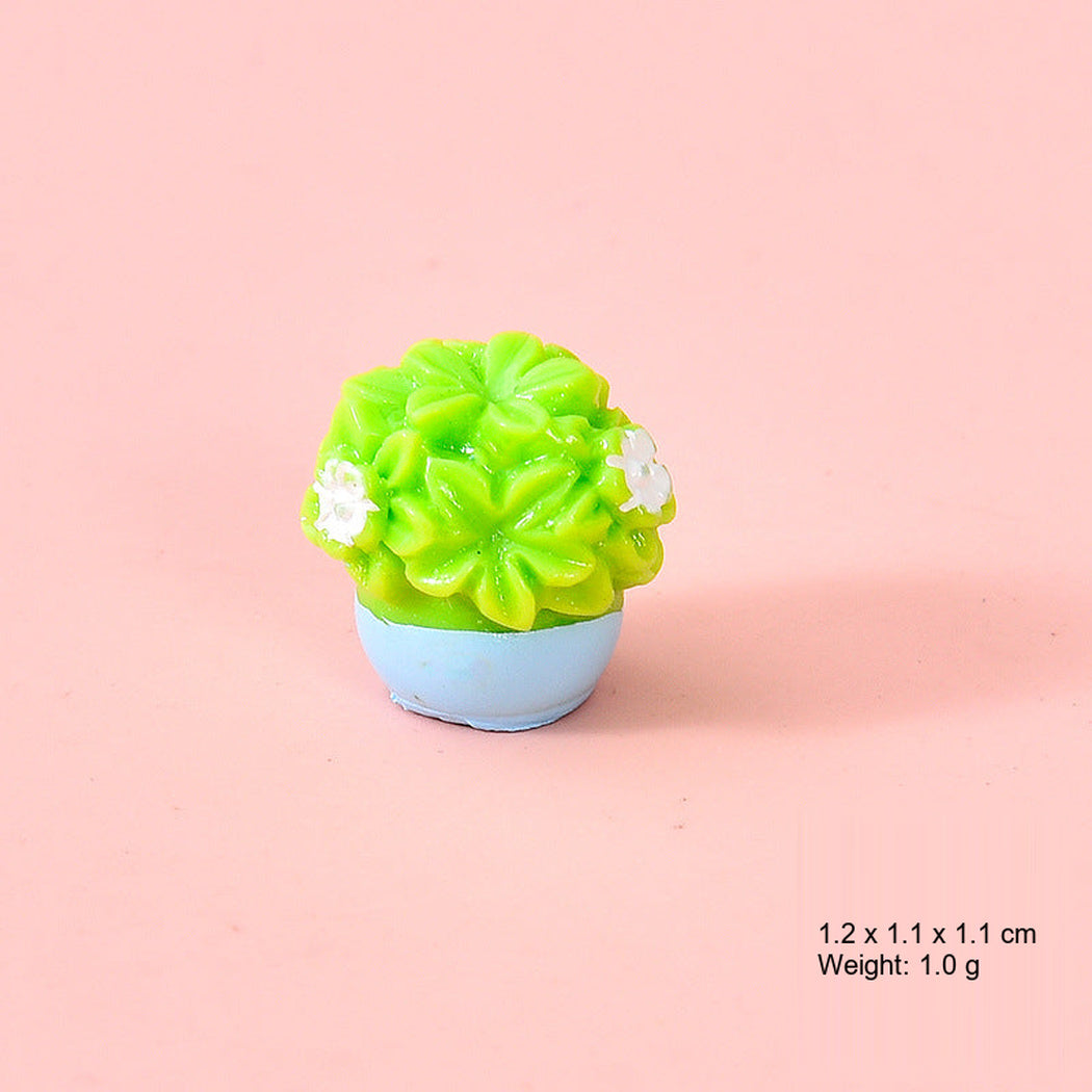 Product variant image 20 16286980997455