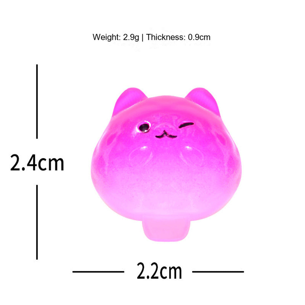 Product variant image 02 16286981620047