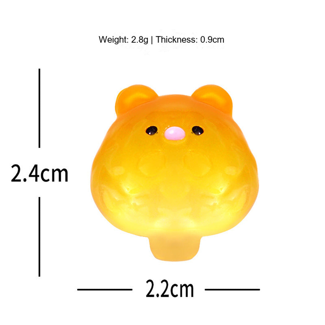 Product variant image 03 16286981620047