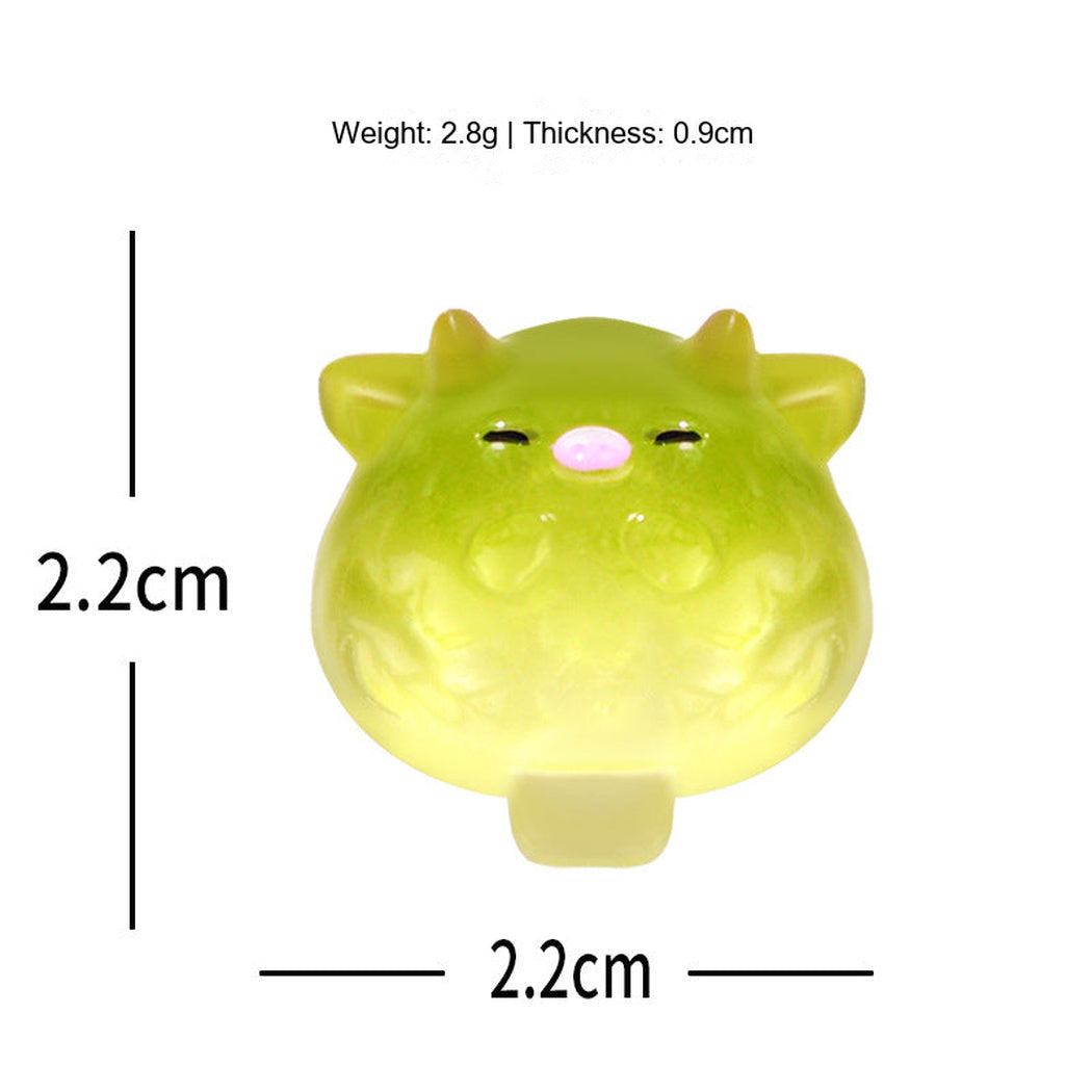 Product variant image 04 16286981620047