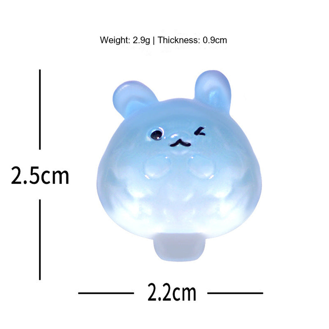 Product variant image 05 16286981620047