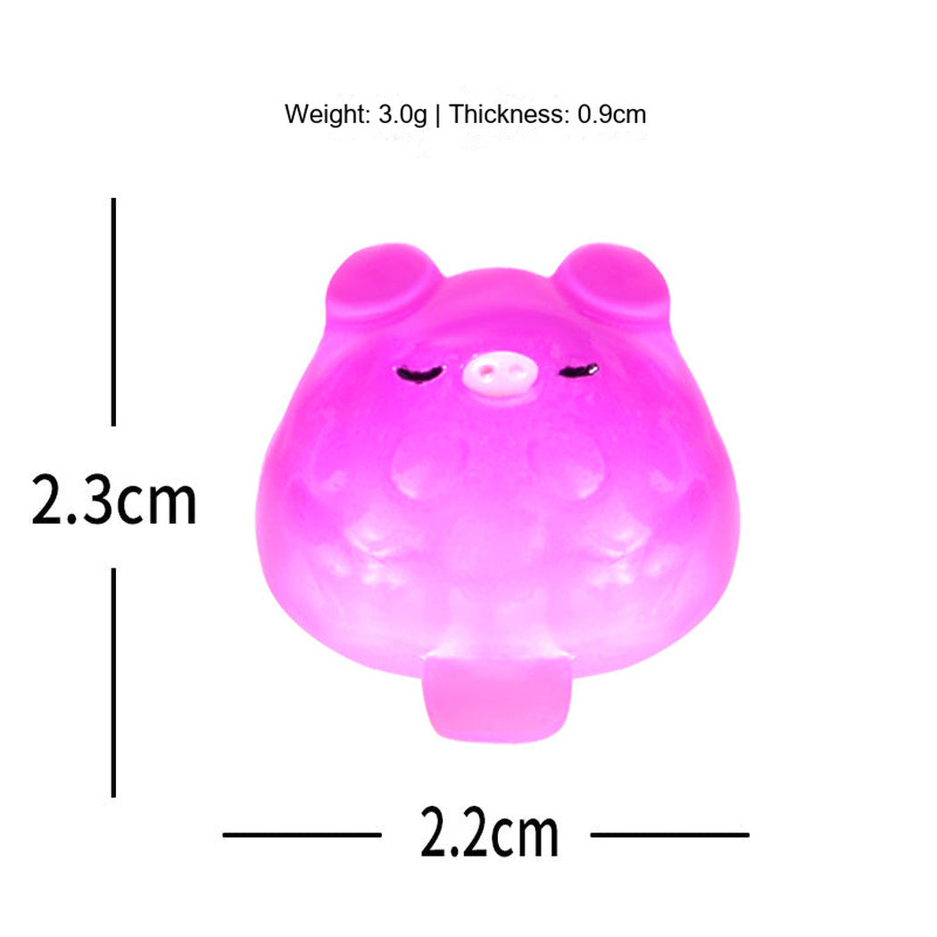 Product variant image 07 16286981620047