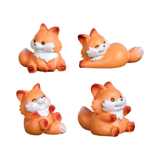 Product image overview 16286981882191
