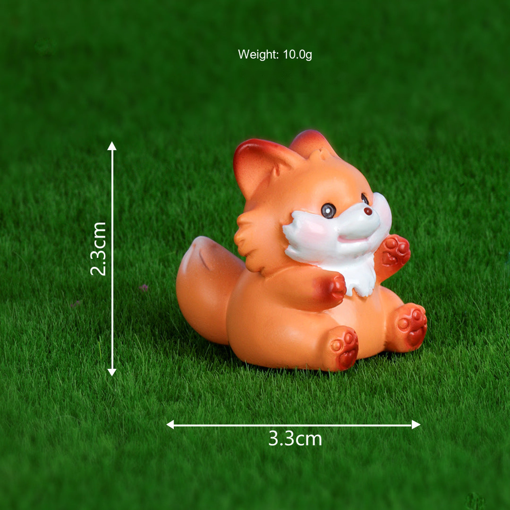 Product variant image 03 16286981882191
