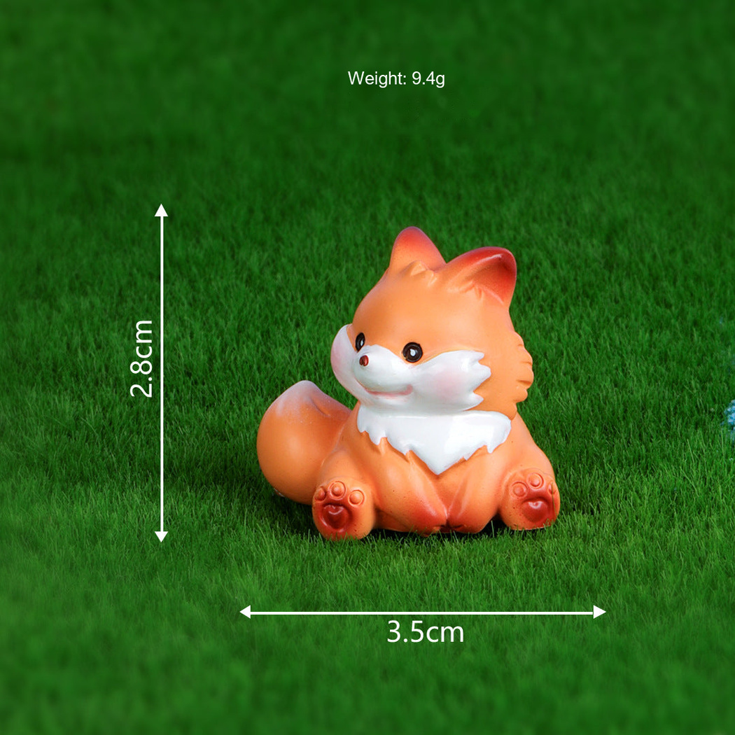 Product variant image 04 16286981882191