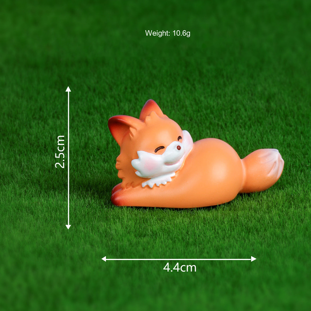 Product variant image 05 16286981882191