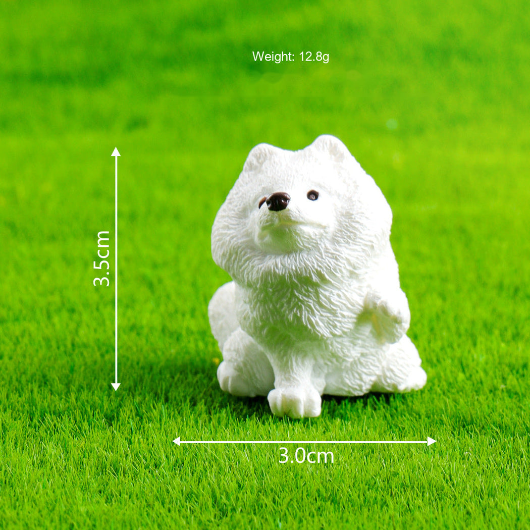 Product variant image 03 16286981947727
