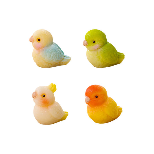 Product image overview 16286982013263