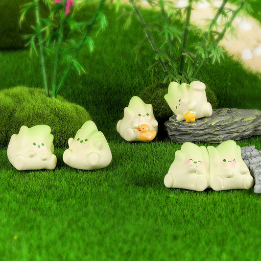 Product image overview 16286982046031