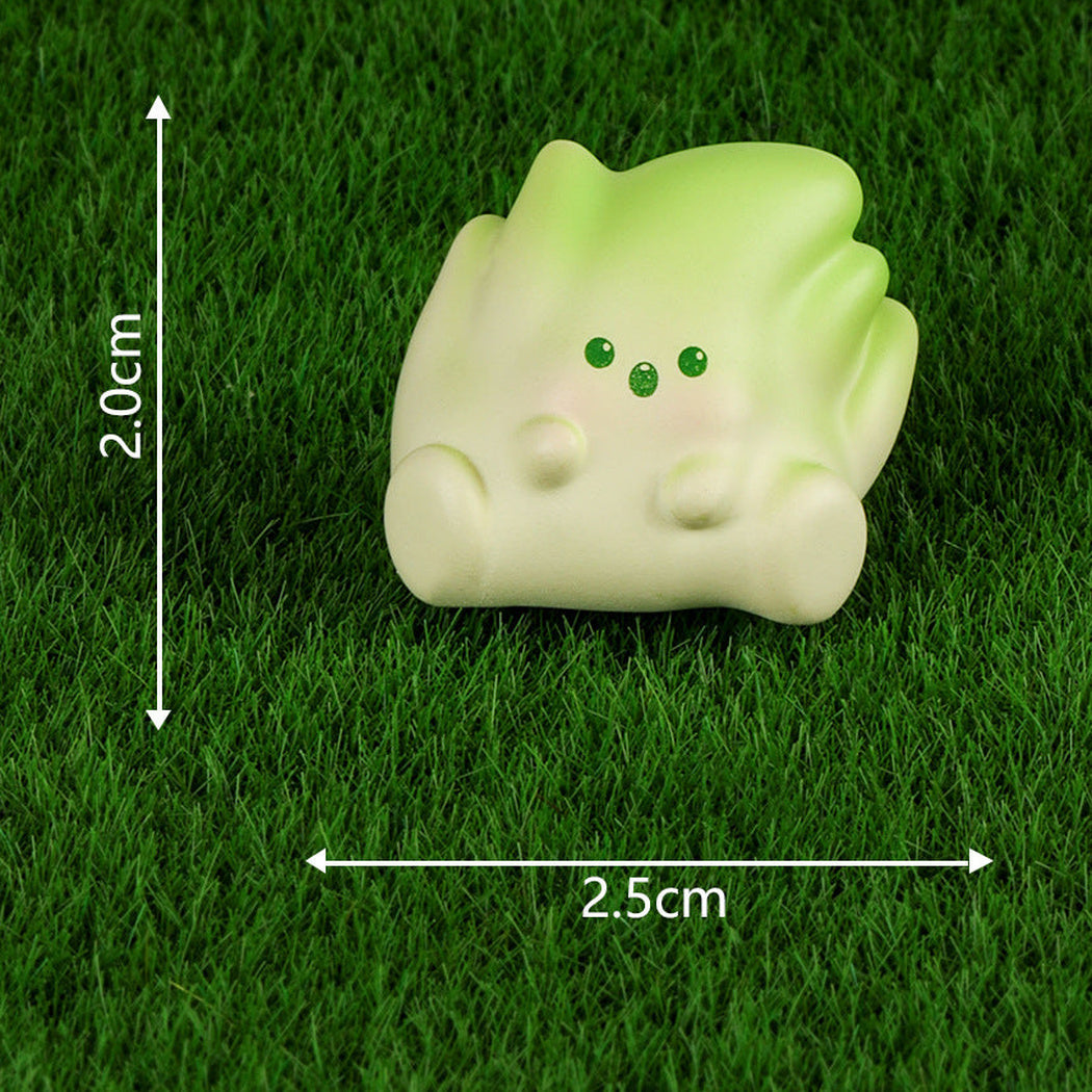 Product variant image 03 16286982046031