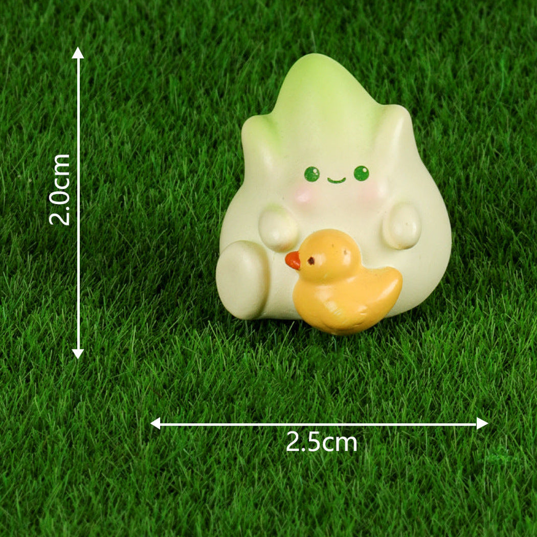 Product variant image 04 16286982046031