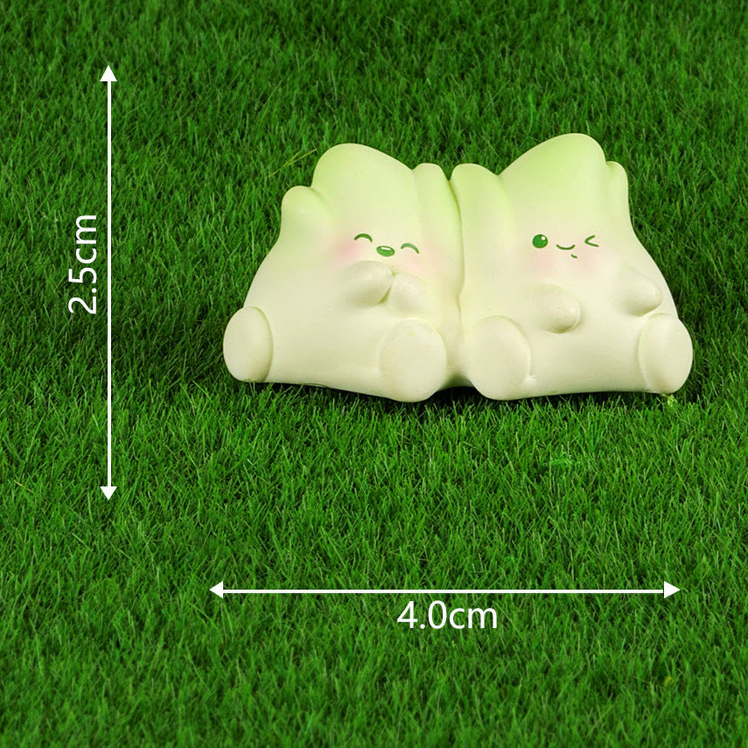 Product variant image 05 16286982046031