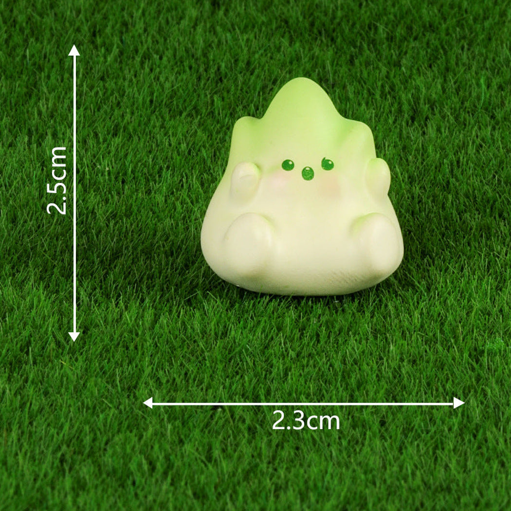 Product variant image 06 16286982046031