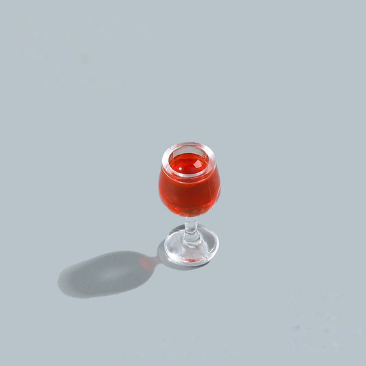 Product variant image 01 16286982111567