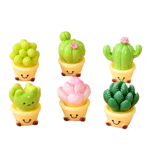 Product image overview 16286982144335