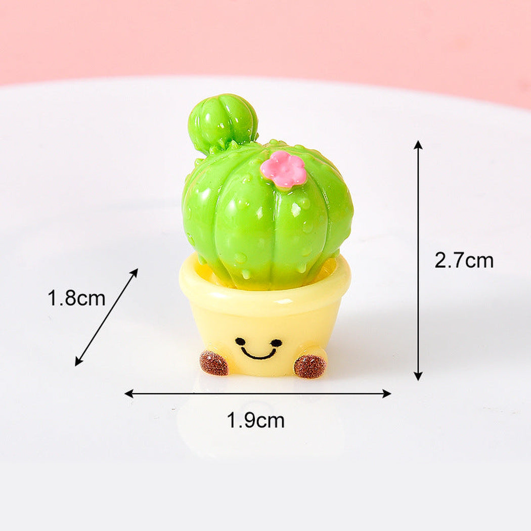Product variant image 02 16286982144335