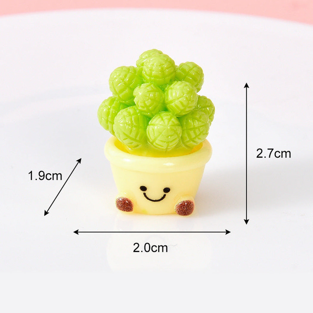 Product variant image 03 16286982144335