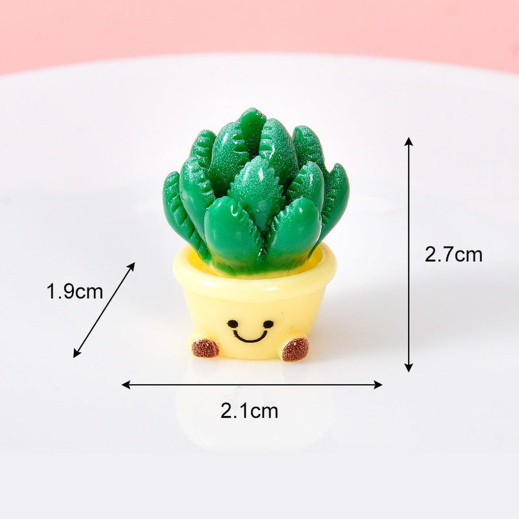 Product variant image 04 16286982144335