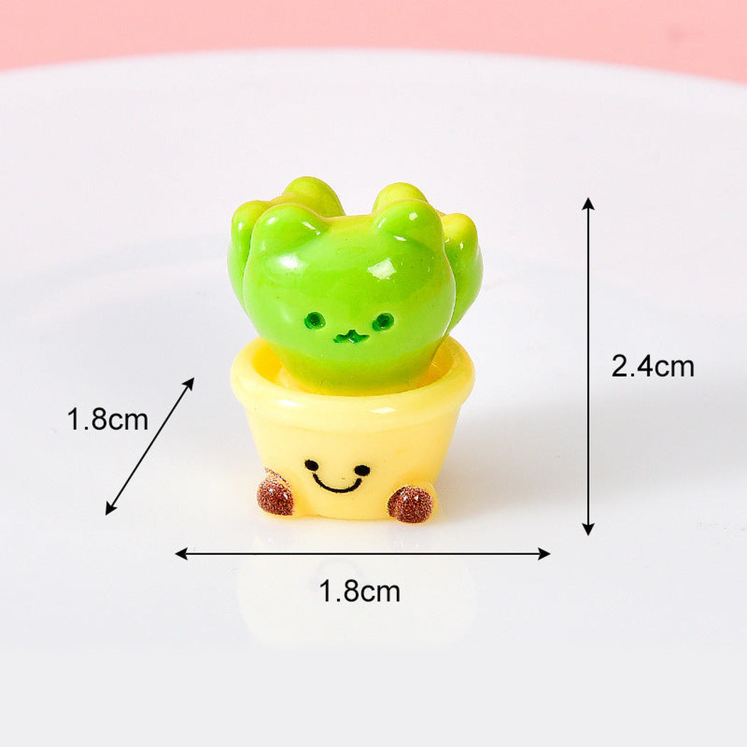 Product variant image 05 16286982144335