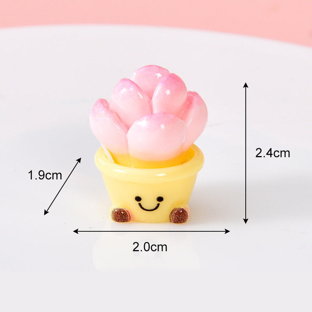 Product variant image 06 16286982144335