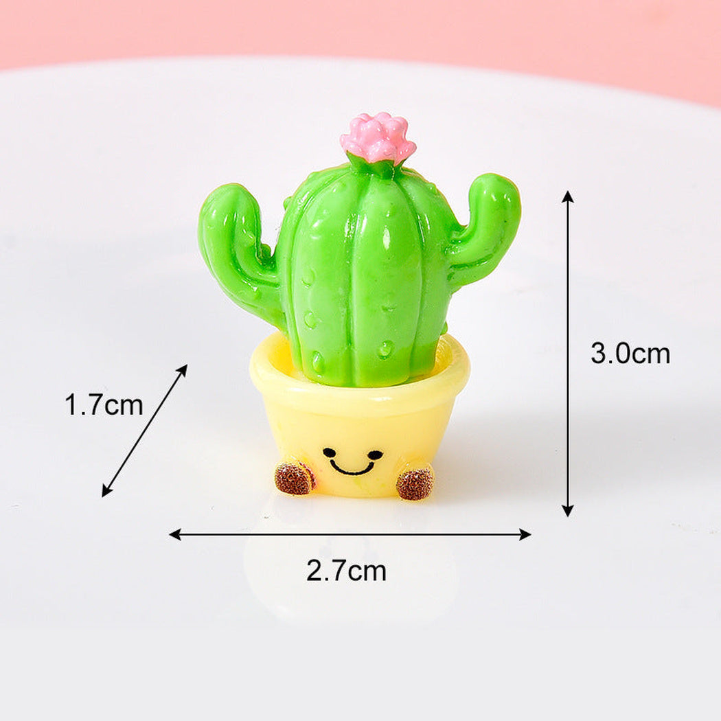 Product variant image 07 16286982144335
