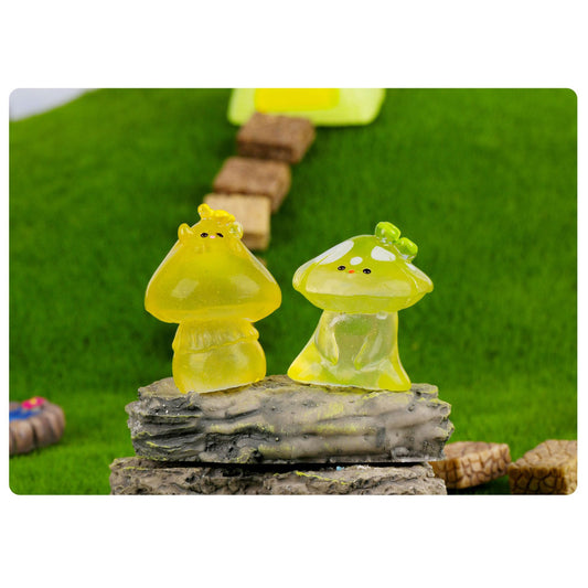 Product image overview 16286982242639