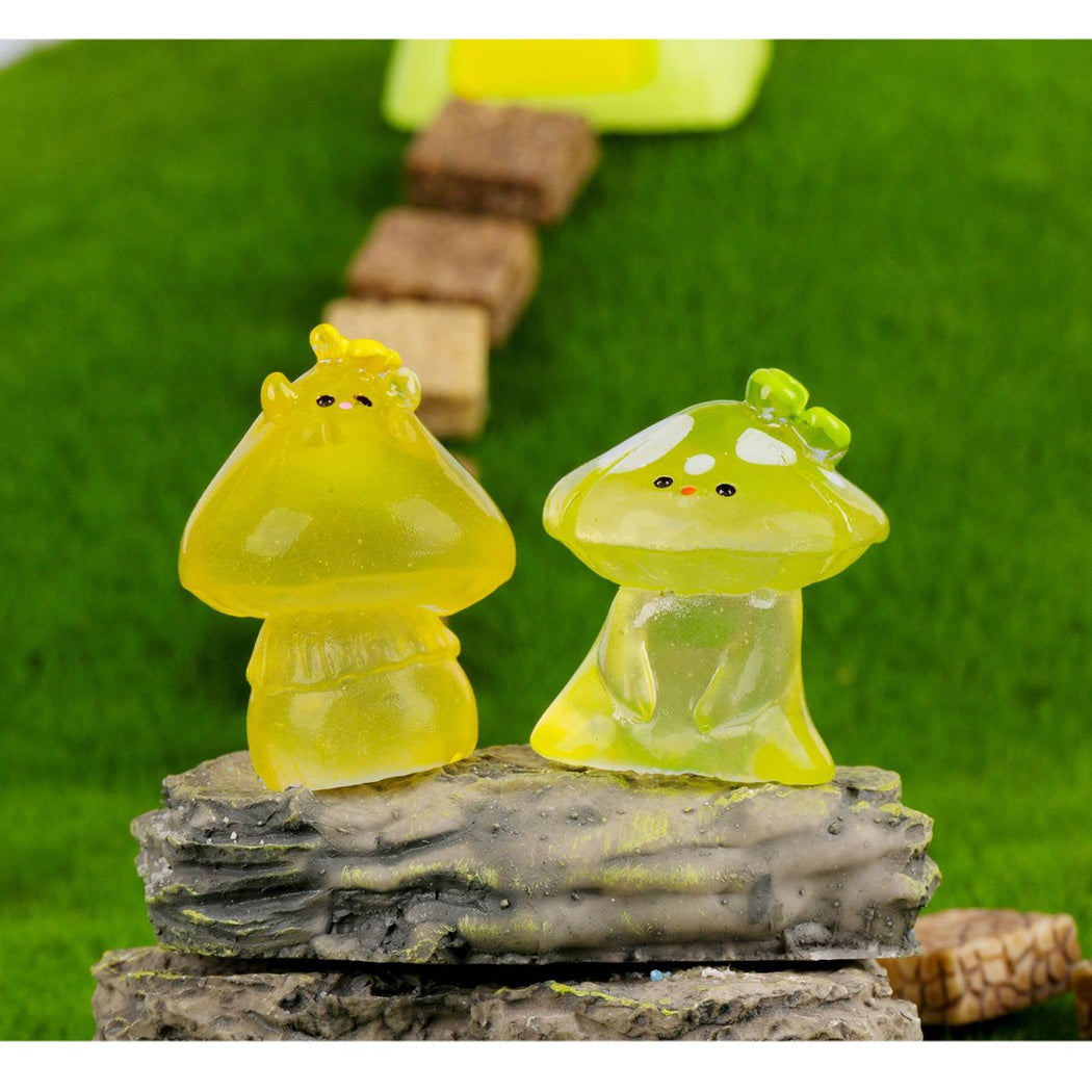 Product image overview 16286982242639
