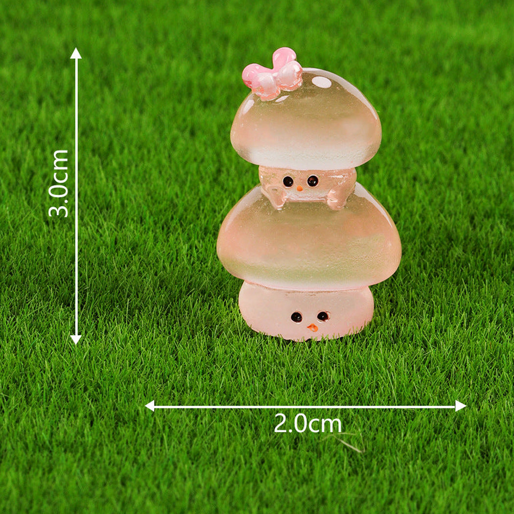 Product variant image 02 16286982242639