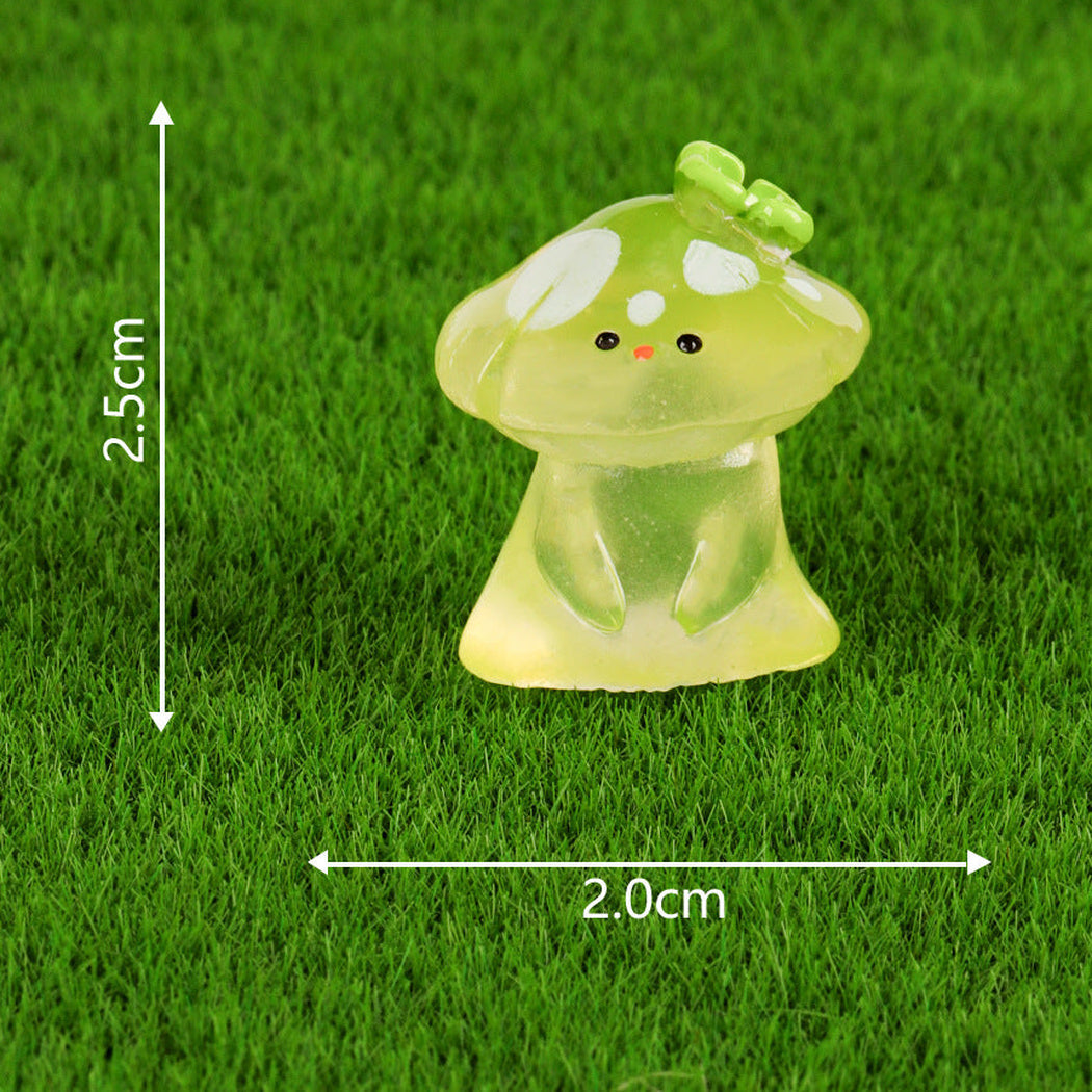 Product variant image 03 16286982242639