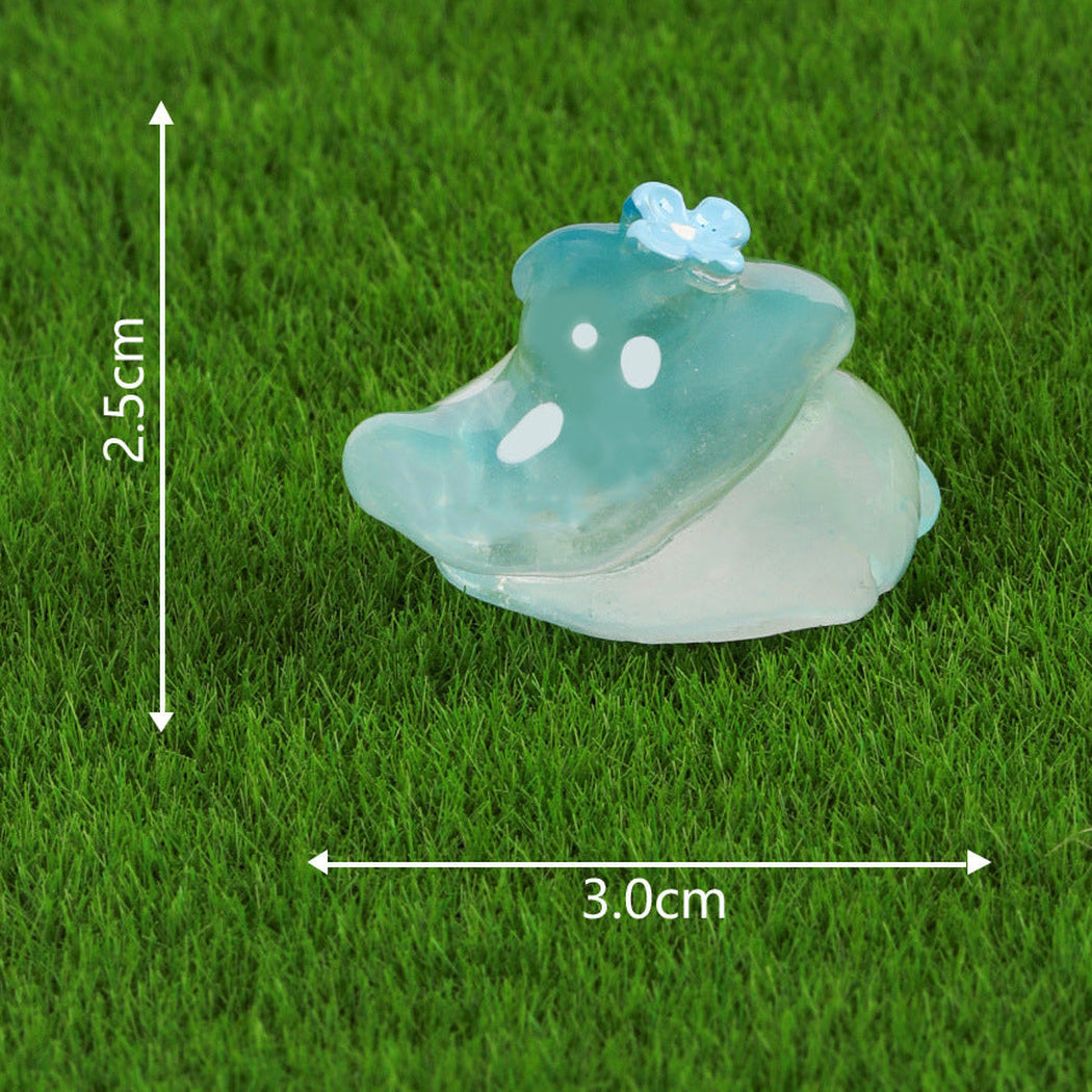 Product variant image 04 16286982242639